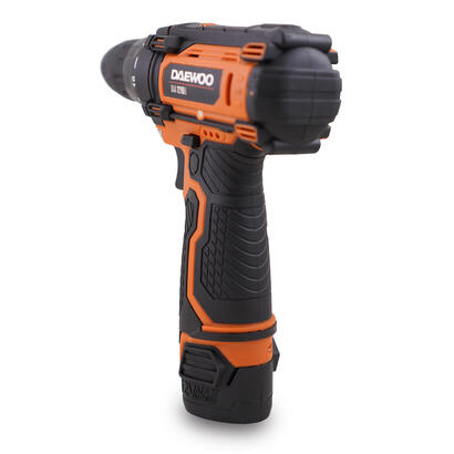 cordless-drill-12v-15ahdaa-1210li-daewoo