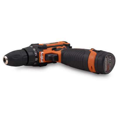 cordless-drill-12v-15ahdaa-1210li-daewoo