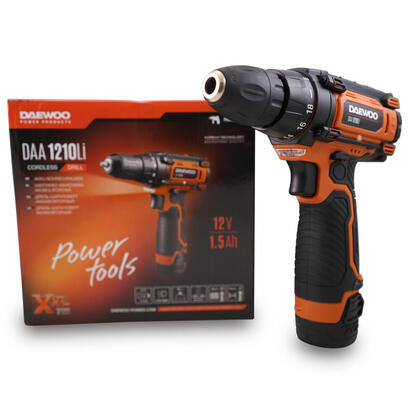 cordless-drill-12v-15ahdaa-1210li-daewoo