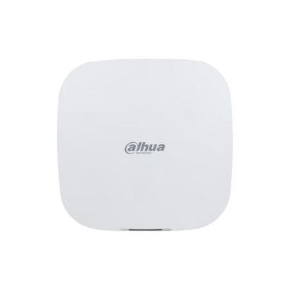 dahua-technology-arc3000h-w2-sistema-de-alarma-de-seguridad-wifi-blanco