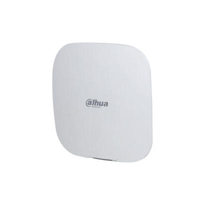 dahua-technology-arc3000h-w2-sistema-de-alarma-de-seguridad-wifi-blanco