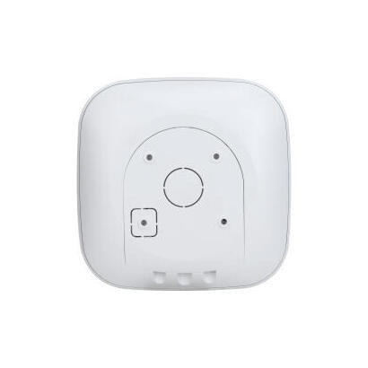 dahua-technology-arc3000h-w2-sistema-de-alarma-de-seguridad-wifi-blanco