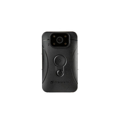 body-camera-drive-pro-body-10c64gb-ts64gdpb10c-transcend