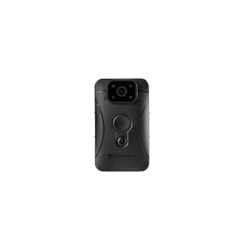 body-camera-drive-pro-body-10c64gb-ts64gdpb10c-transcend body-camera-drive-pro-body-10c64gb-ts64gdpb10c-transcend