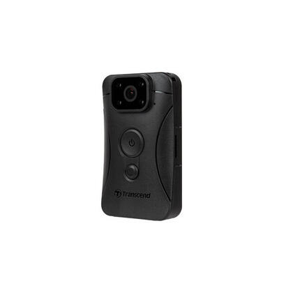 body-camera-drive-pro-body-10c64gb-ts64gdpb10c-transcend