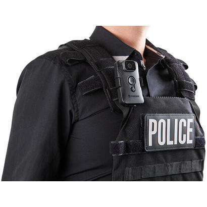 body-camera-drive-pro-body-10c64gb-ts64gdpb10c-transcend