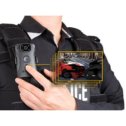 body-camera-drive-pro-body-10c64gb-ts64gdpb10c-transcend