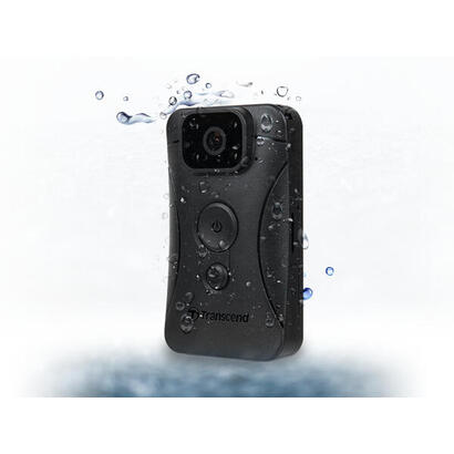 body-camera-drive-pro-body-10c64gb-ts64gdpb10c-transcend