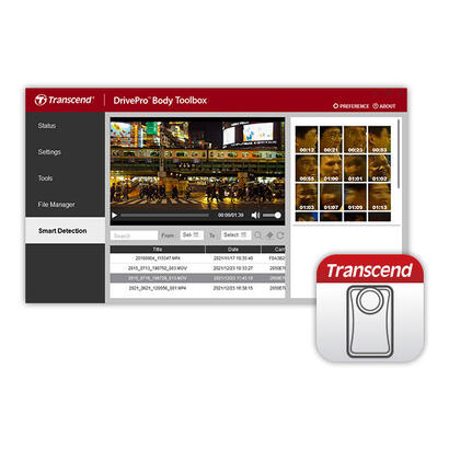 body-camera-drive-pro-body-10c64gb-ts64gdpb10c-transcend