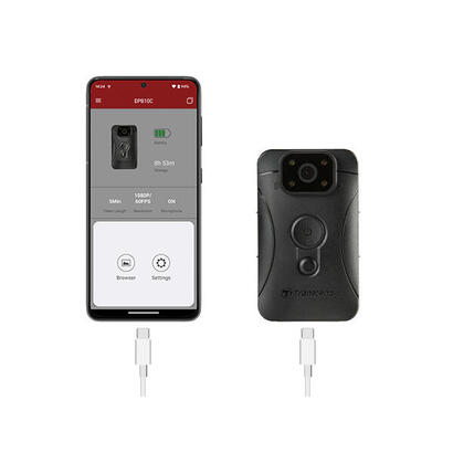 body-camera-drive-pro-body-10c64gb-ts64gdpb10c-transcend
