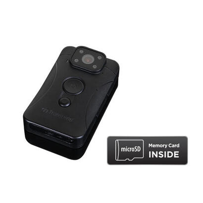 body-camera-drive-pro-body-10c64gb-ts64gdpb10c-transcend