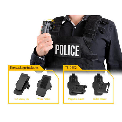 body-camera-drive-pro-body-10c64gb-ts64gdpb10c-transcend