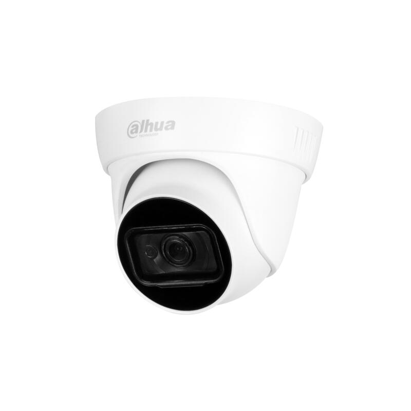 camera-hdcvi-8mp-ir-eyeballhac-hdw1800tl-a-0280b-dahua camera-hdcvi-8mp-ir-eyeballhac-hdw1800tl-a-0280b-dahua