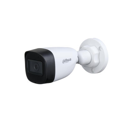 camera-hdcvi-5mp-ir-bullethac-hfw1500c-0280b-s2-dahua