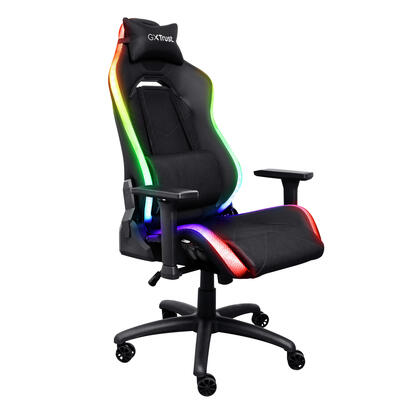 silla-gaming-chair-gxt-719-ruya-rgbblack-25185-trust