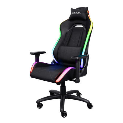 silla-gaming-chair-gxt-719-ruya-rgbblack-25185-trust