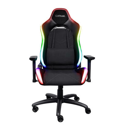 silla-gaming-chair-gxt-719-ruya-rgbblack-25185-trust