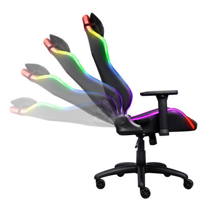 silla-gaming-chair-gxt-719-ruya-rgbblack-25185-trust