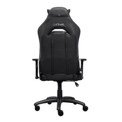 silla-gaming-chair-gxt-719-ruya-rgbblack-25185-trust