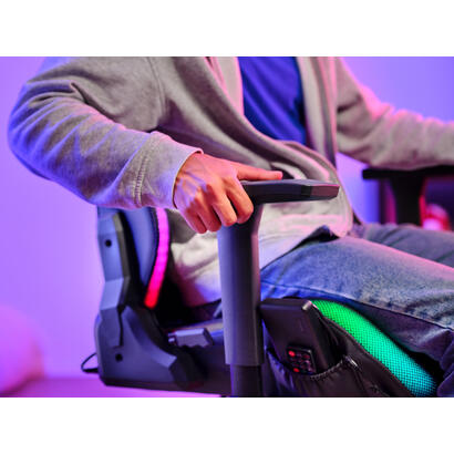 silla-gaming-chair-gxt-719-ruya-rgbblack-25185-trust