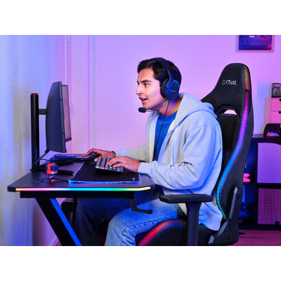 silla-gaming-chair-gxt-719-ruya-rgbblack-25185-trust