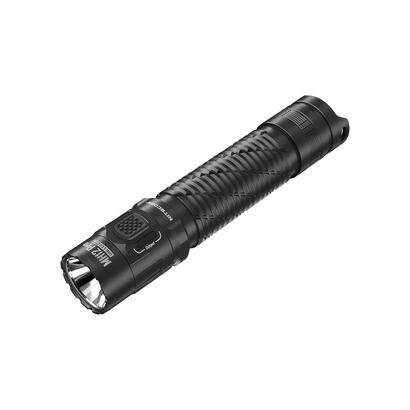 flashlight-mh-series3300-lumens-mh12-pro-nitecore
