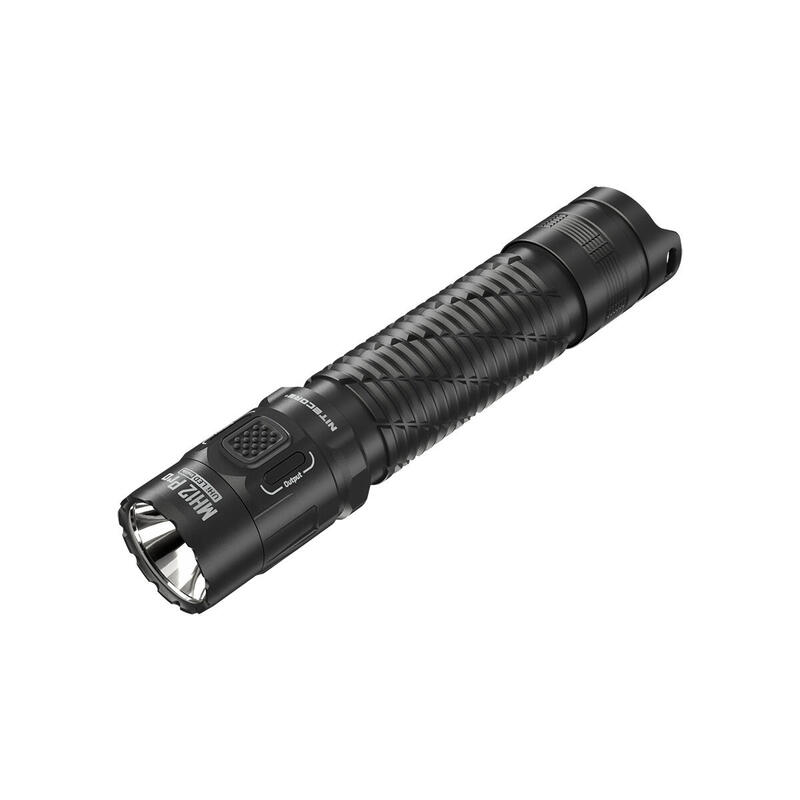 flashlight-mh-series3300-lumens-mh12-pro-nitecore flashlight-mh-series3300-lumens-mh12-pro-nitecore