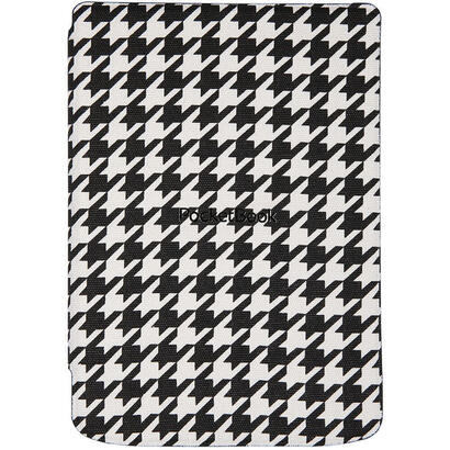 pocketbook-shell-funda-para-libro-electronico-152-cm-6-folio-negro-blanco