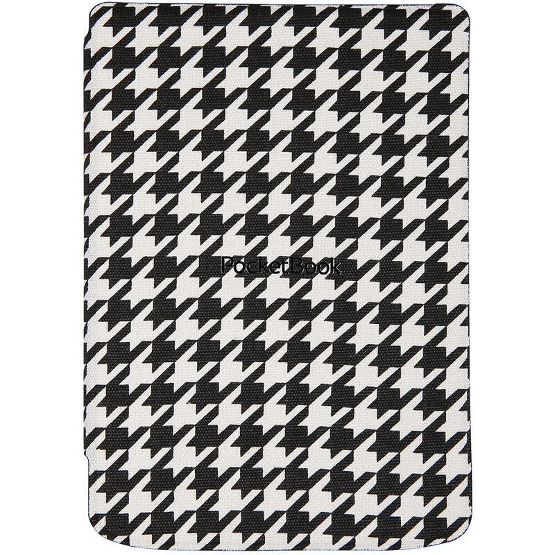 pocketbook-shell-funda-para-libro-electronico-152-cm-6-folio-negro-blanco