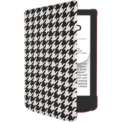 pocketbook-shell-funda-para-libro-electronico-152-cm-6-folio-negro-blanco