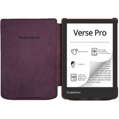 reader-acc-case-6-rhombush-s-634-rh-ww-pocket-book