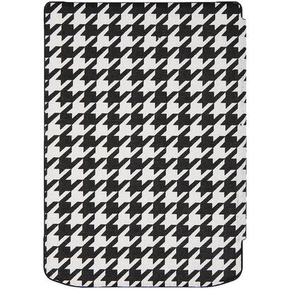 pocketbook-shell-funda-para-libro-electronico-152-cm-6-folio-negro-blanco