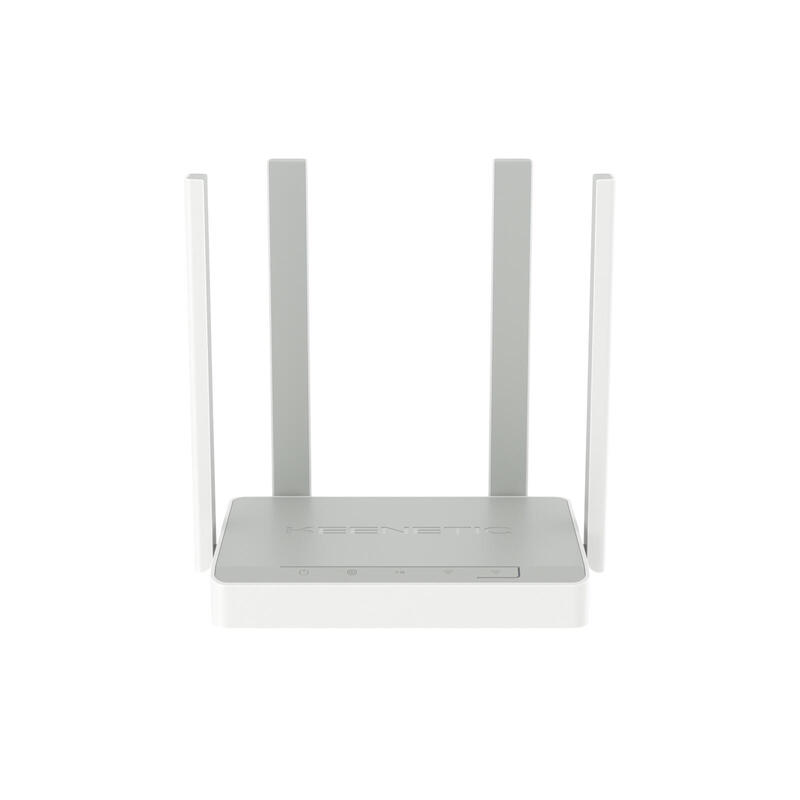 wireless-router-keenetic-wireless-router-1200-mbps-ieee-8021q-ieee-8021x-3x101001000m-lan-wan-ports-1-kn-3012-01-eu wireless-router-keenetic-wireless-router-1200-mbps-ieee-8021q-ieee-8021x-3x101001000m-lan-wan-ports-1-kn-3012-01-eu
