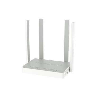 wireless-router-keenetic-wireless-router-1200-mbps-ieee-8021q-ieee-8021x-3x101001000m-lan-wan-ports-1-kn-3012-01-eu