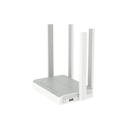 wireless-router-keenetic-wireless-router-1200-mbps-ieee-8021q-ieee-8021x-3x101001000m-lan-wan-ports-1-kn-3012-01-eu