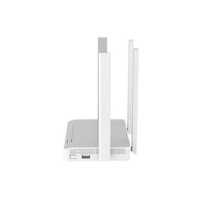 wireless-router-keenetic-wireless-router-1200-mbps-ieee-8021q-ieee-8021x-3x101001000m-lan-wan-ports-1-kn-3012-01-eu