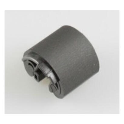 canon-rb2-1820-020-accesorio-o-pieza-de-recambio-para-impresoraescaner-rodillo