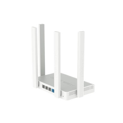 wireless-router-keenetic-wireless-router-1200-mbps-ieee-8021q-ieee-8021x-3x101001000m-lan-wan-ports-1-kn-3012-01-eu