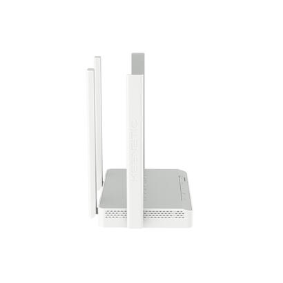 wireless-router-keenetic-wireless-router-1200-mbps-ieee-8021q-ieee-8021x-3x101001000m-lan-wan-ports-1-kn-3012-01-eu