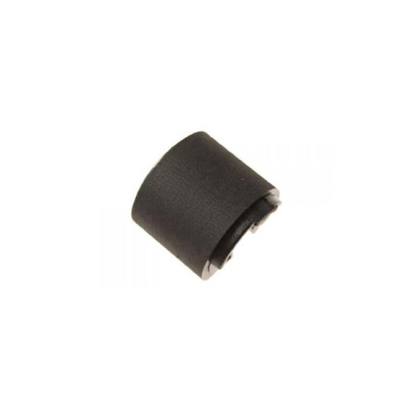 pickup-roller-tray-1-lj-5000-rb2-1820-040cn-roller