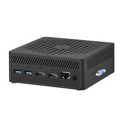 leotec-mini-pc-intel-i3-1215u8gb-ddr4256gb-ssd-negro-w11-pro-pre-instal