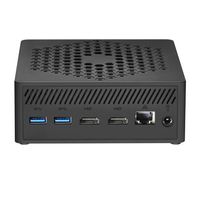 leotec-mini-pc-intel-i3-1215u8gb-ddr4256gb-ssd-negro-w11-pro-pre-instal