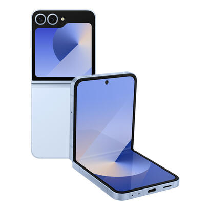 samsung-z-flip-6-sm-f741b-12256gb-ds-5g-blue-oem