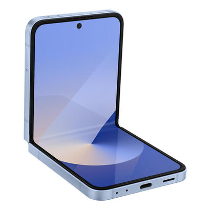 samsung-z-flip-6-sm-f741b-12256gb-ds-5g-blue-oem