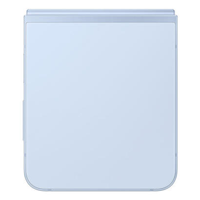 samsung-z-flip-6-sm-f741b-12256gb-ds-5g-blue-oem