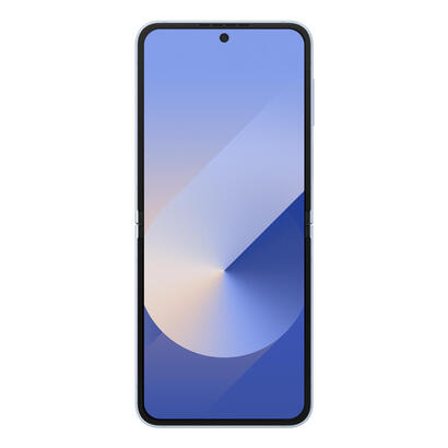 samsung-z-flip-6-sm-f741b-12256gb-ds-5g-blue-oem