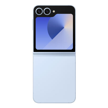 samsung-z-flip-6-sm-f741b-12256gb-ds-5g-blue-oem