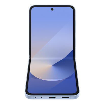 samsung-z-flip-6-sm-f741b-12256gb-ds-5g-blue-oem