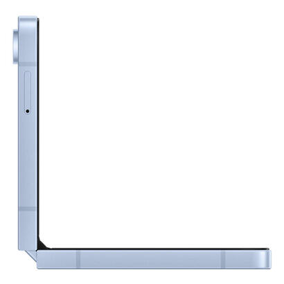 samsung-z-flip-6-sm-f741b-12256gb-ds-5g-blue-oem