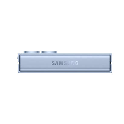 samsung-z-flip-6-sm-f741b-12256gb-ds-5g-blue-oem